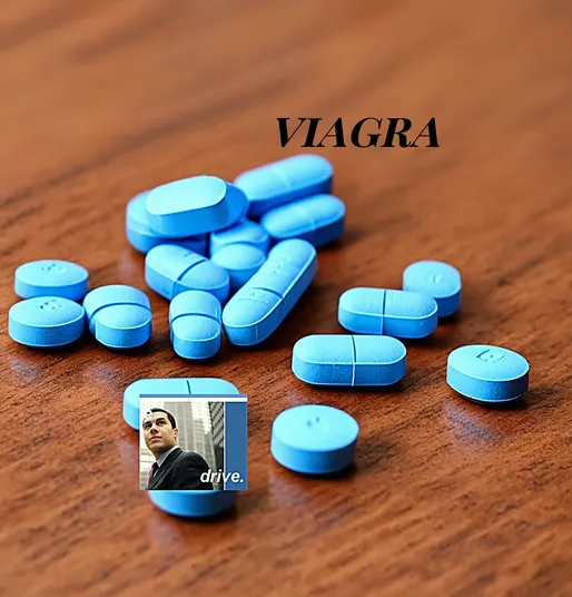 Générique viagra france